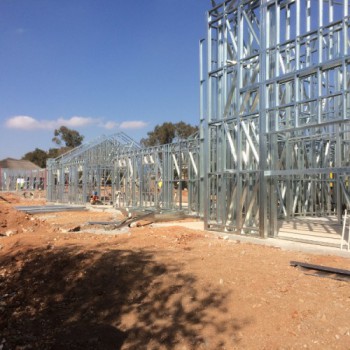 LightWeighSteelStructureSAArmy2